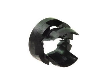 Conducta cilindrica actuatorului ambreiaj GM Opel Astra K Sports Tourer 1.6 CDTi